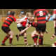 image 14 of 57